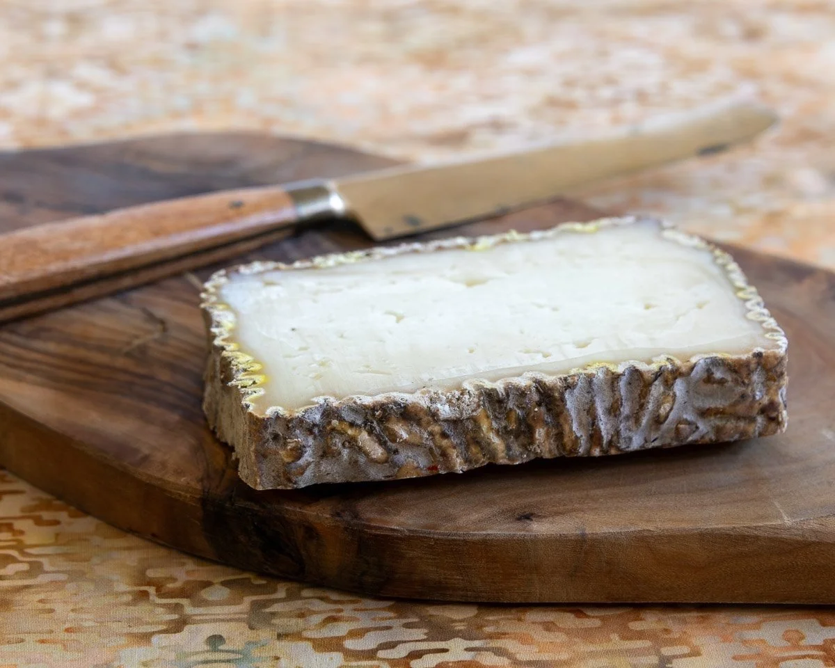 Lingot di Pecora