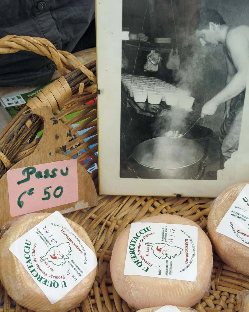 Planet Cheese 48 IMG_3181.jpg