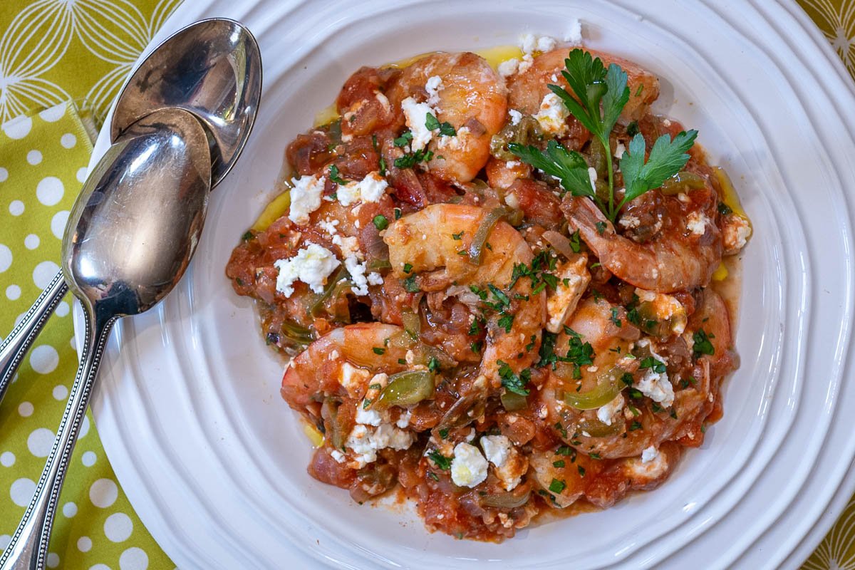 Exceptions to the Rule