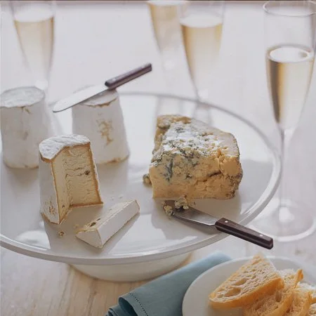 08 WCT Grand Tour.jpg