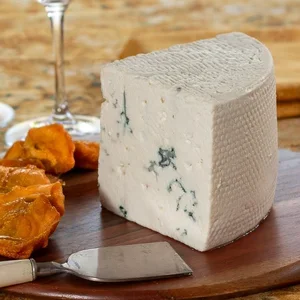 Central Coast Creamery blue