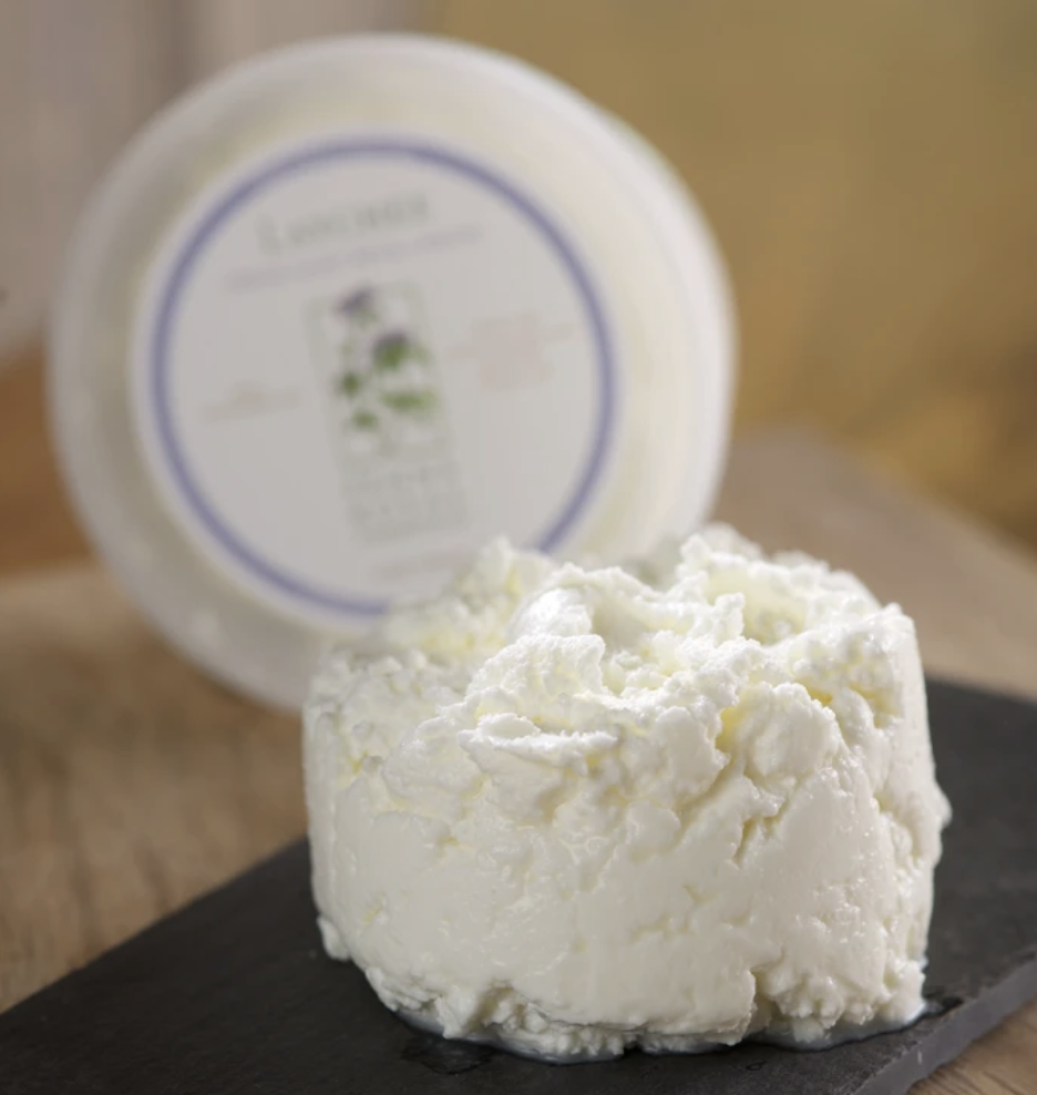 Cheese — What Cream Cheese Emergency? — Fletcher