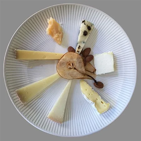 Cheese plate 450x450 IMG_0762-1.jpg