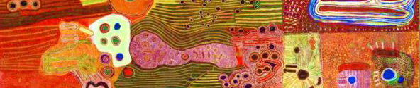 Ngurrara Canvasright way up banner 4 .jpg