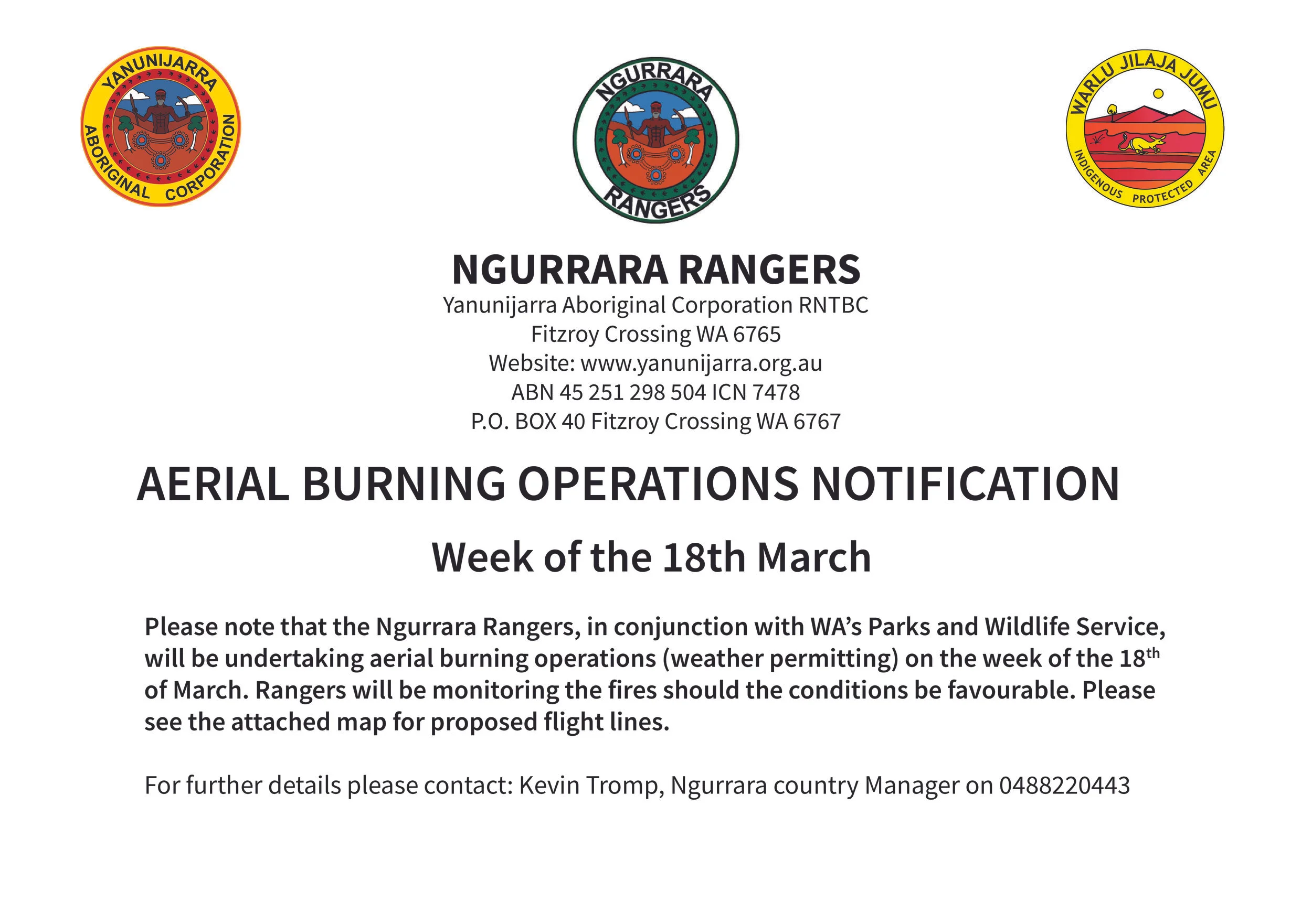 Aerial Burning Notice YAC 2019 .jpg