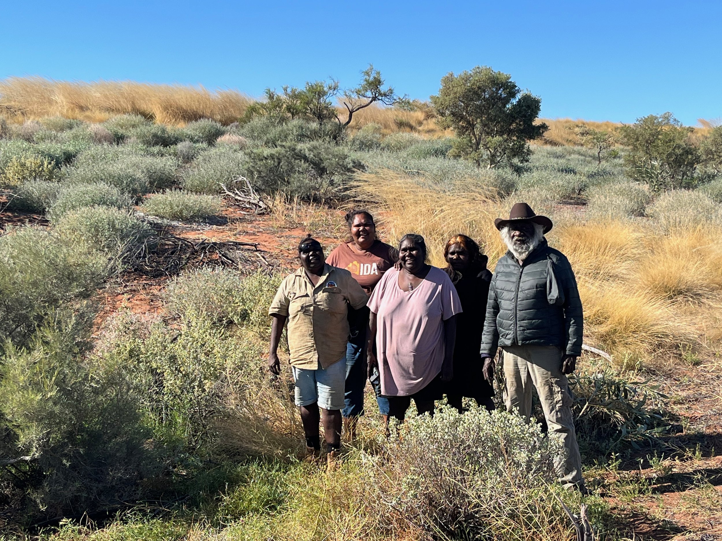 230622-NgurraraRangers-Kurlku-ExchangeFilmBackToCountryTrip-Zack Wundke - 40.jpeg