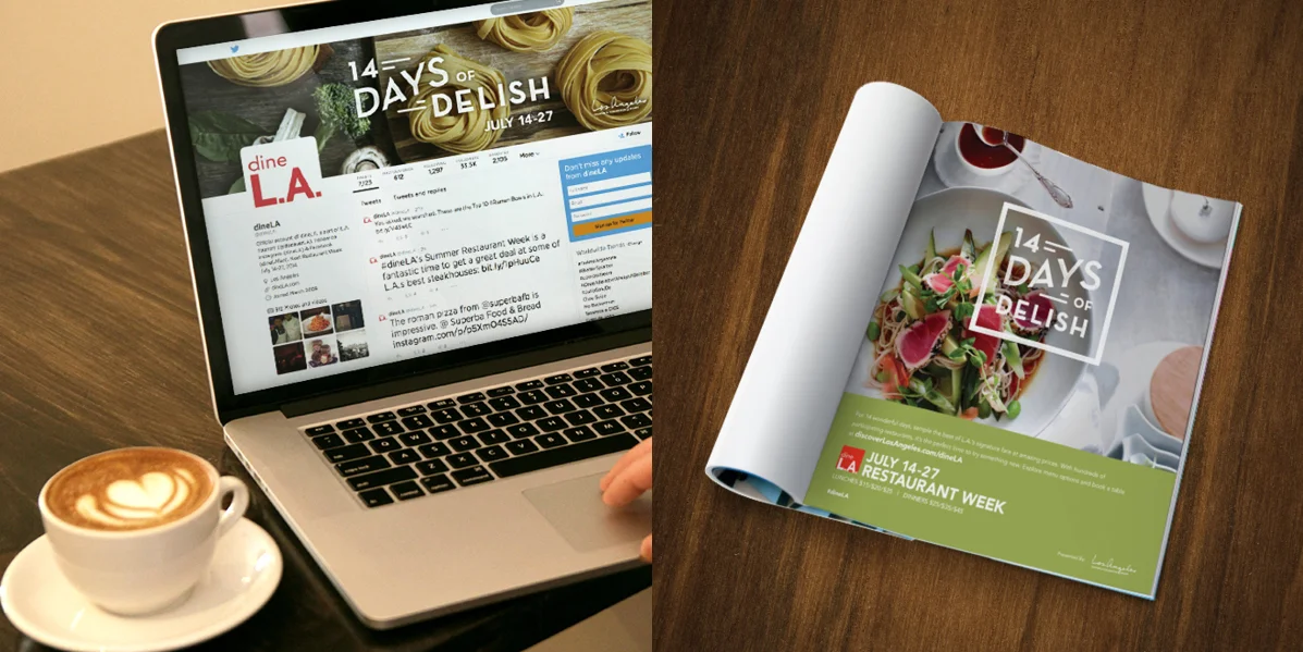 dineLA-Web3.jpg