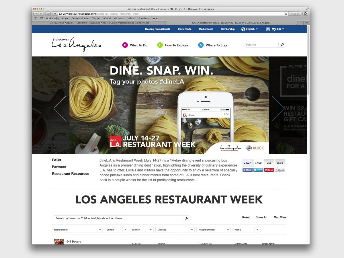 dineLA-Web8.jpg