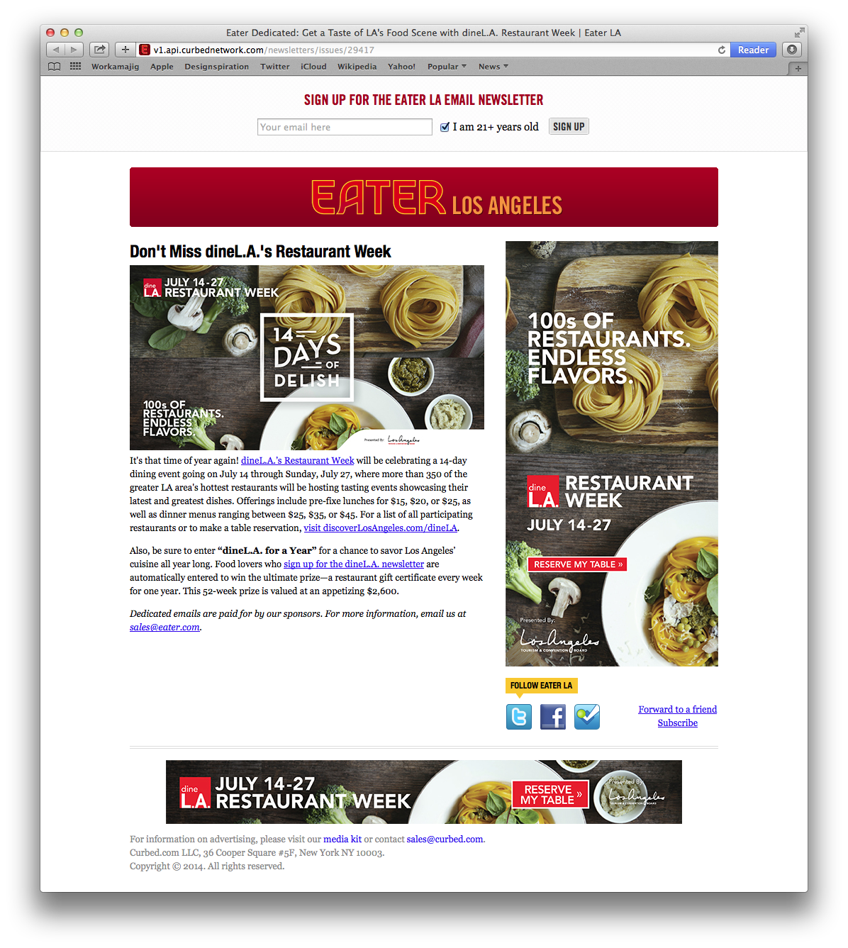 Screen Shot 2014-07-02 at 9.57.12 AM.png