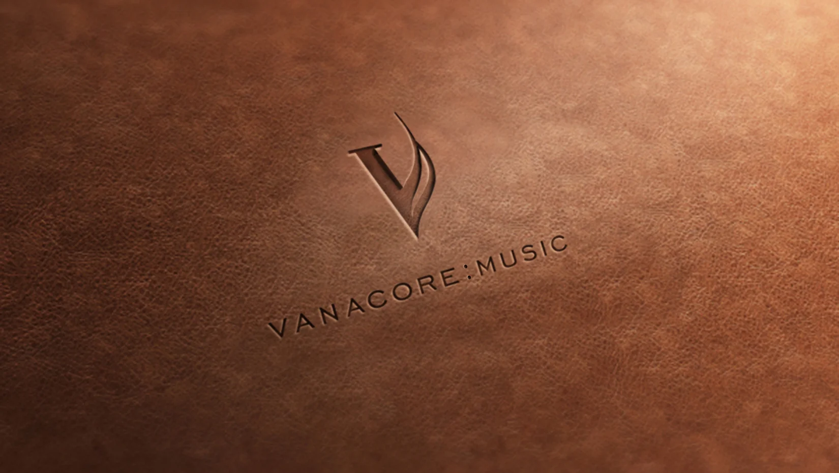 VanacoreLeather2.jpg