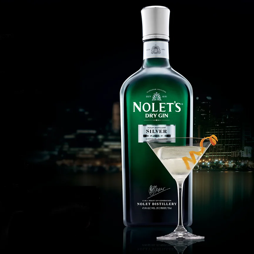 NoletGin-Thumbnail.jpg