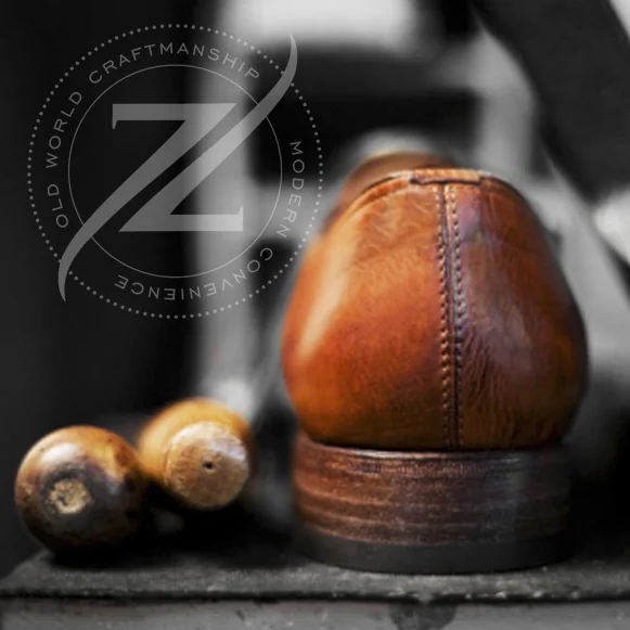 Zabellos-Thumbnail.jpg