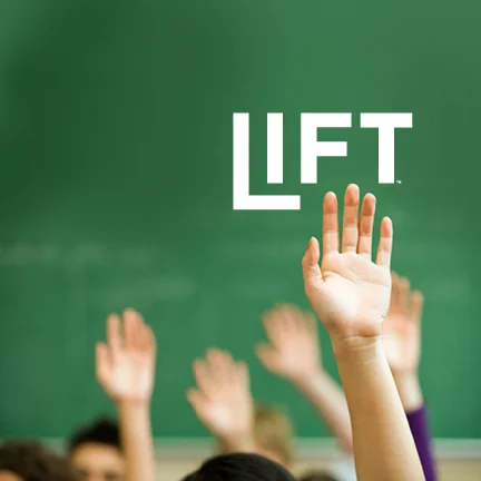 LiftThumbnial.jpg