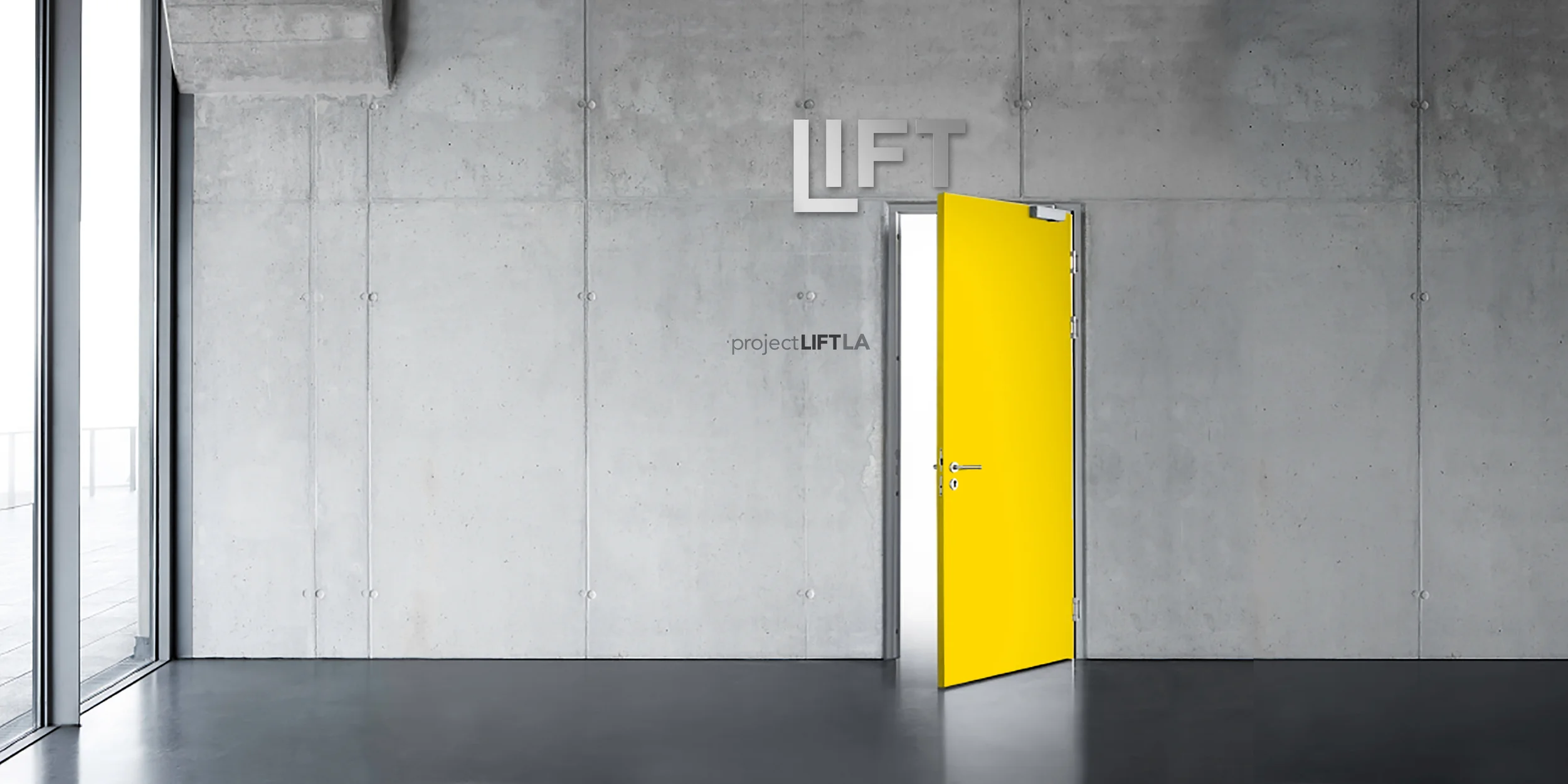 LIFT-Web4.jpg
