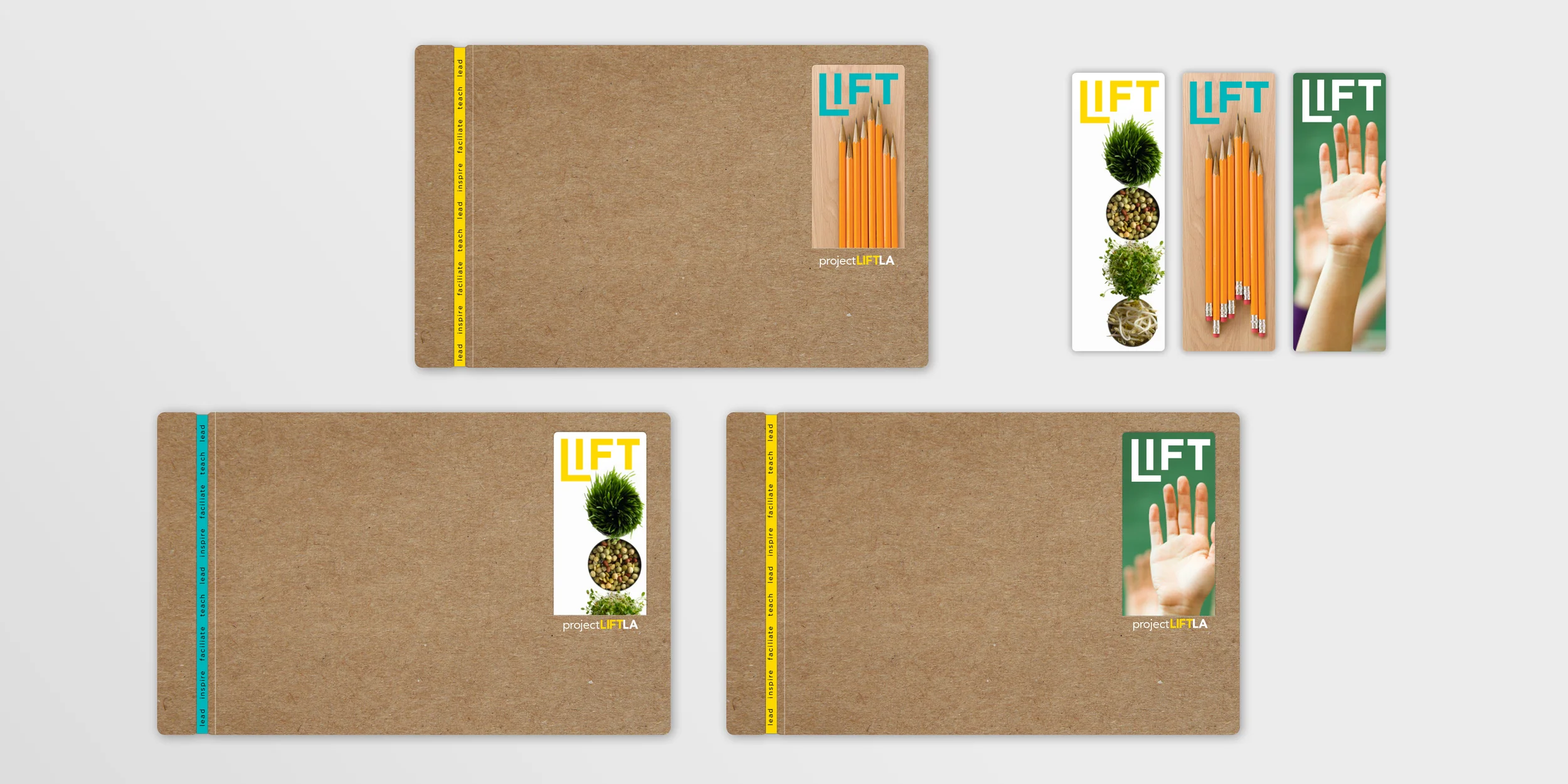 LIFT-Web6.jpg