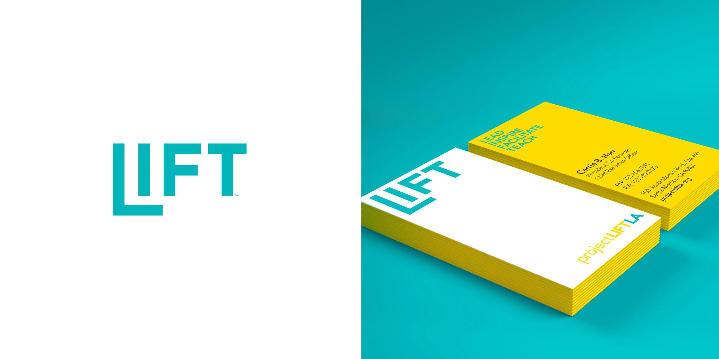 LIFT-Web2.jpg