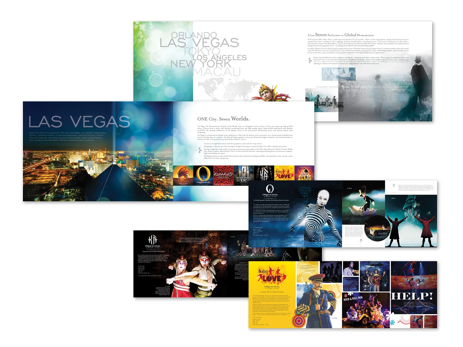 CdS Inserts2.jpg