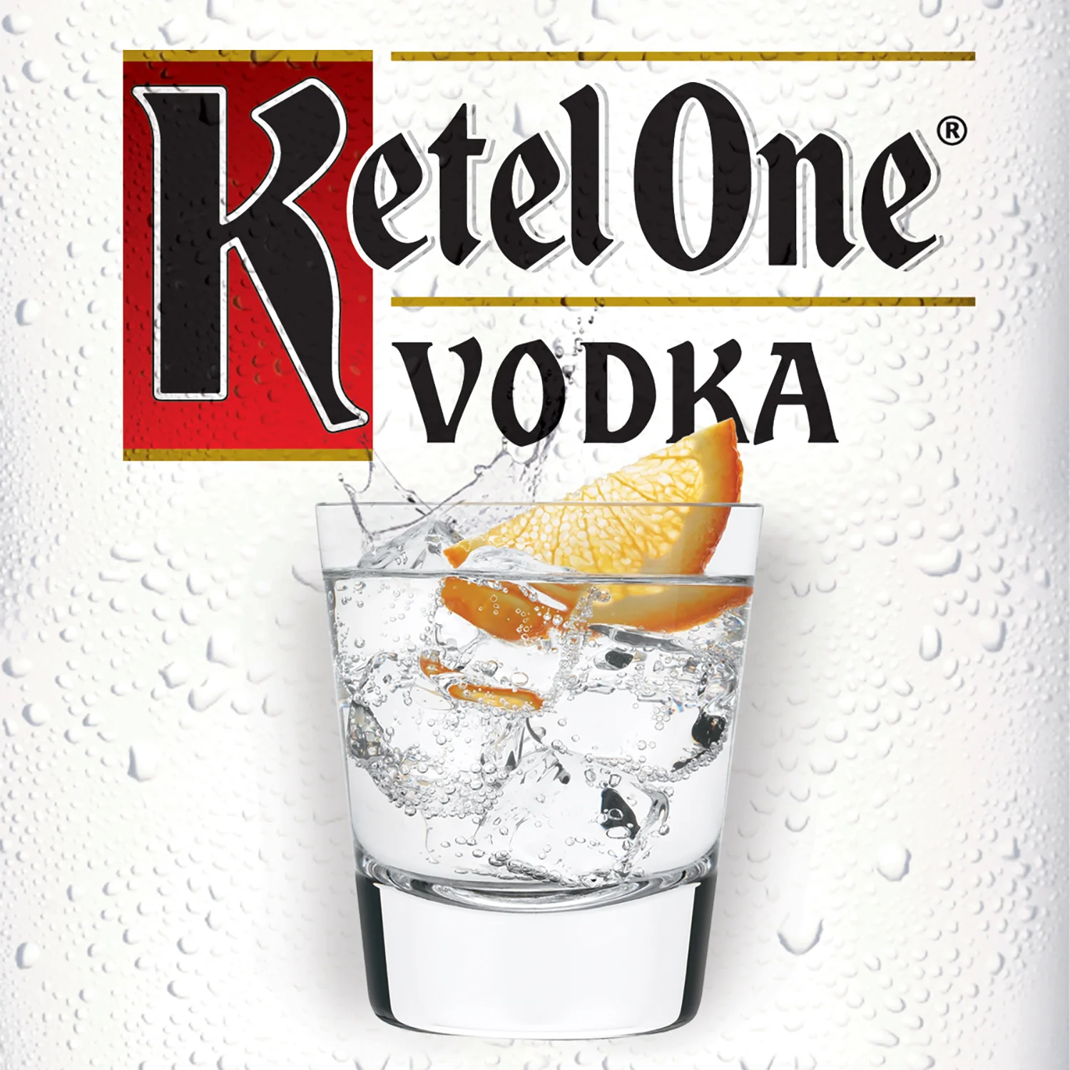 KetelOne4.jpg