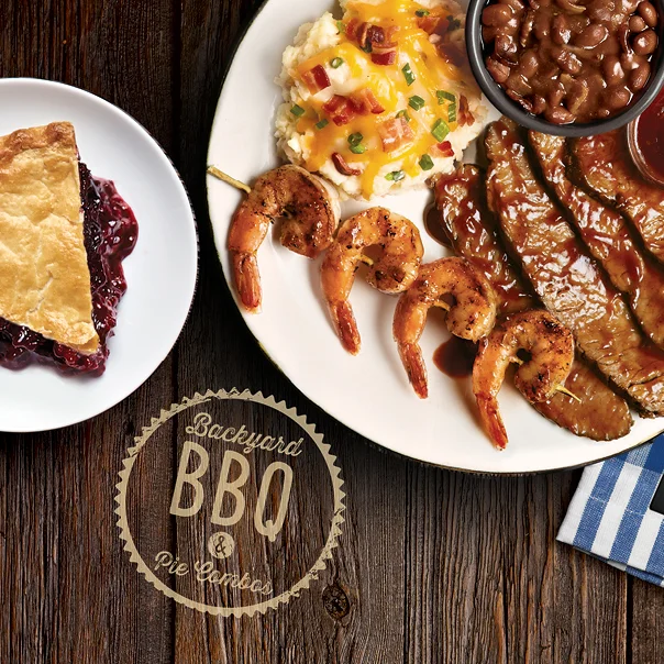 MC-BBQ-thumbnail.jpg