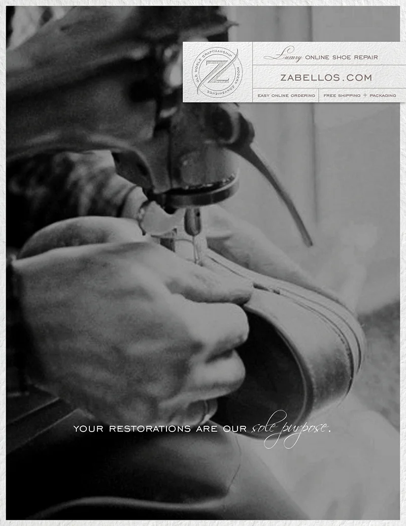 ZabellosFullPageAd3.jpg