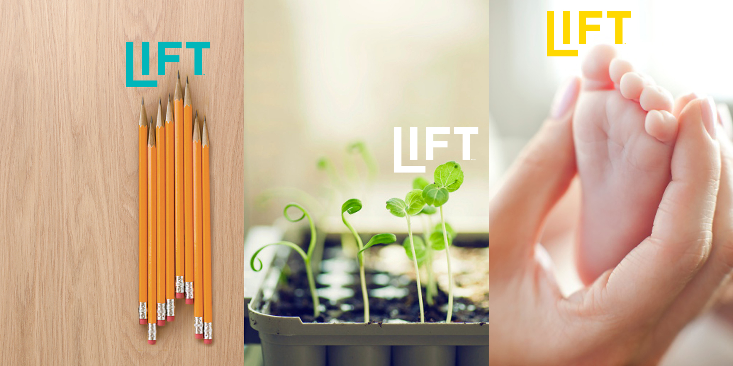 LIFT-Web3.jpg