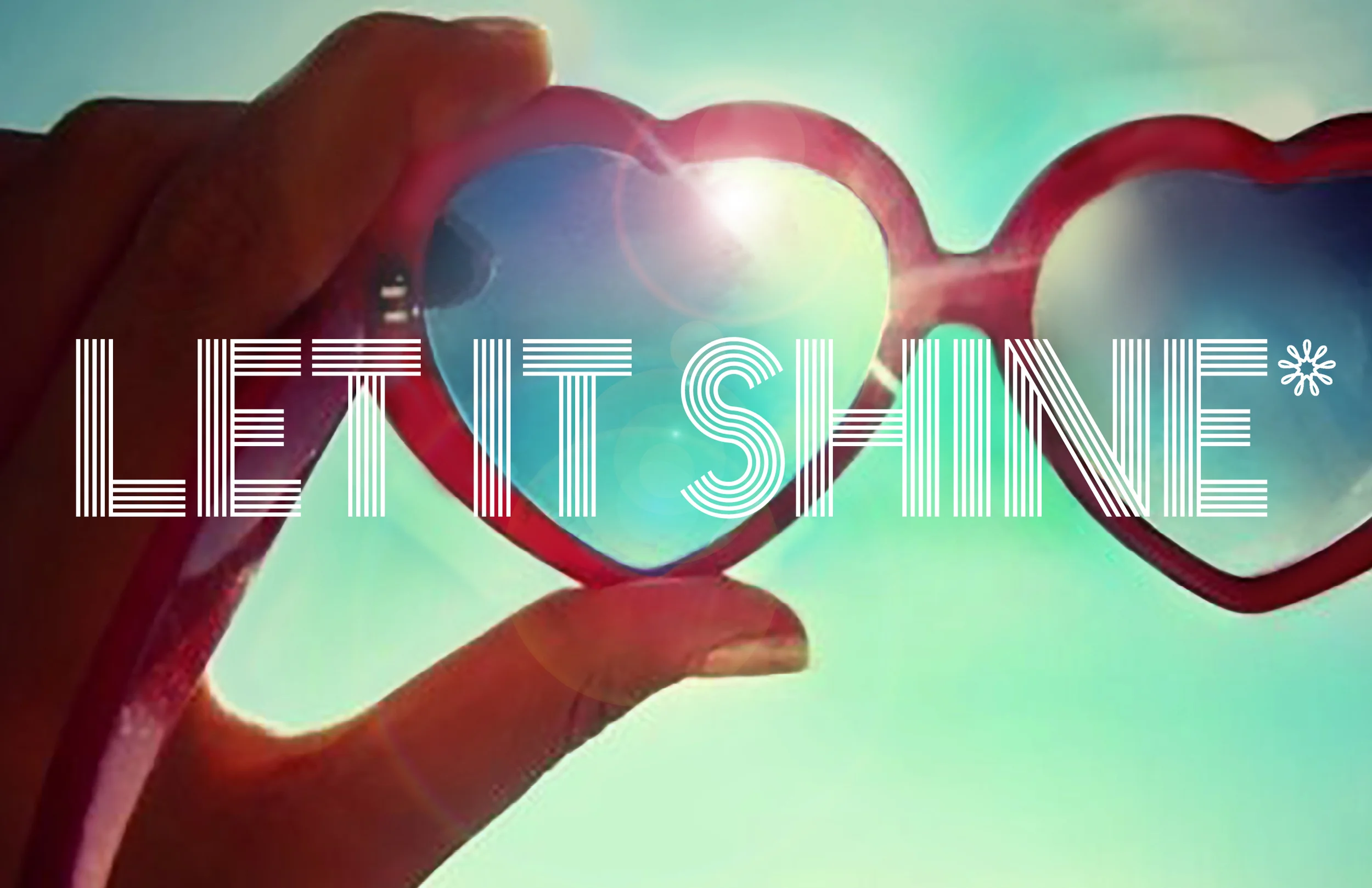 GPS Ad comps SunnySide.jpg