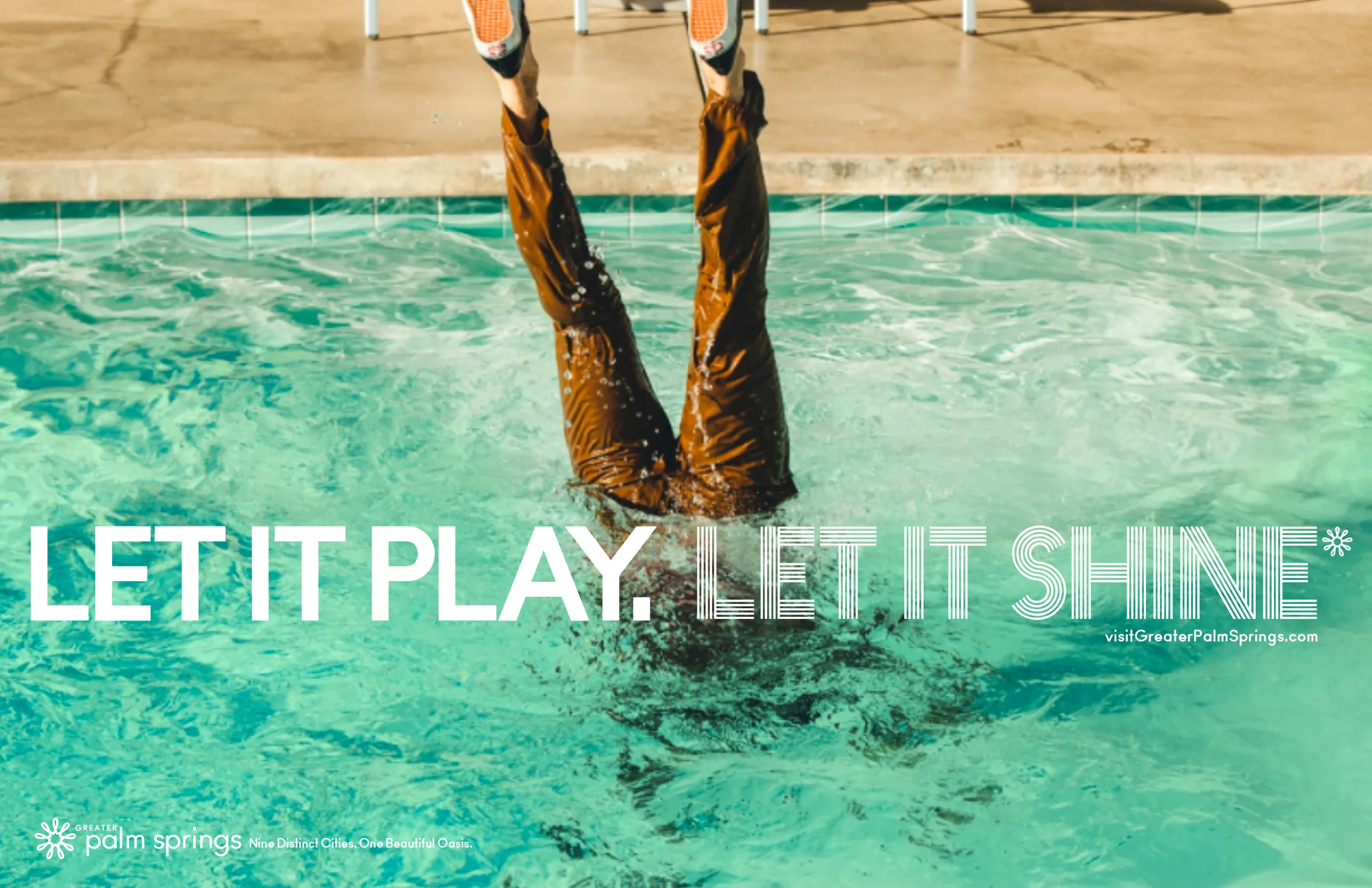 GPS Ad comps SunnySide2.jpg