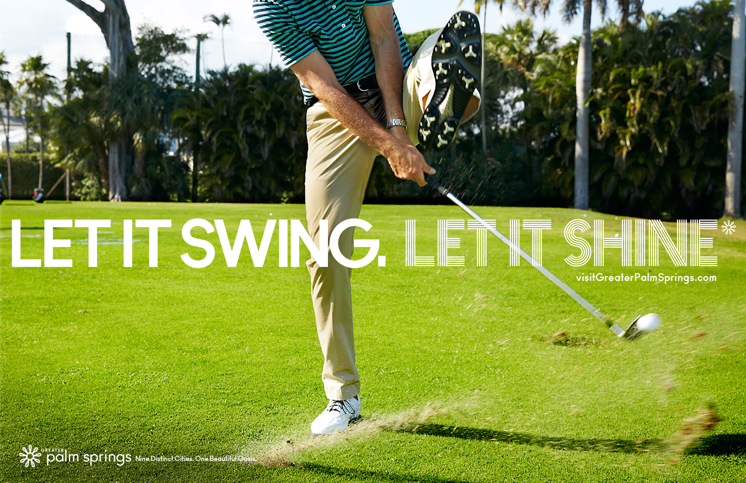 GPS Ad comps SunnySide3.jpg