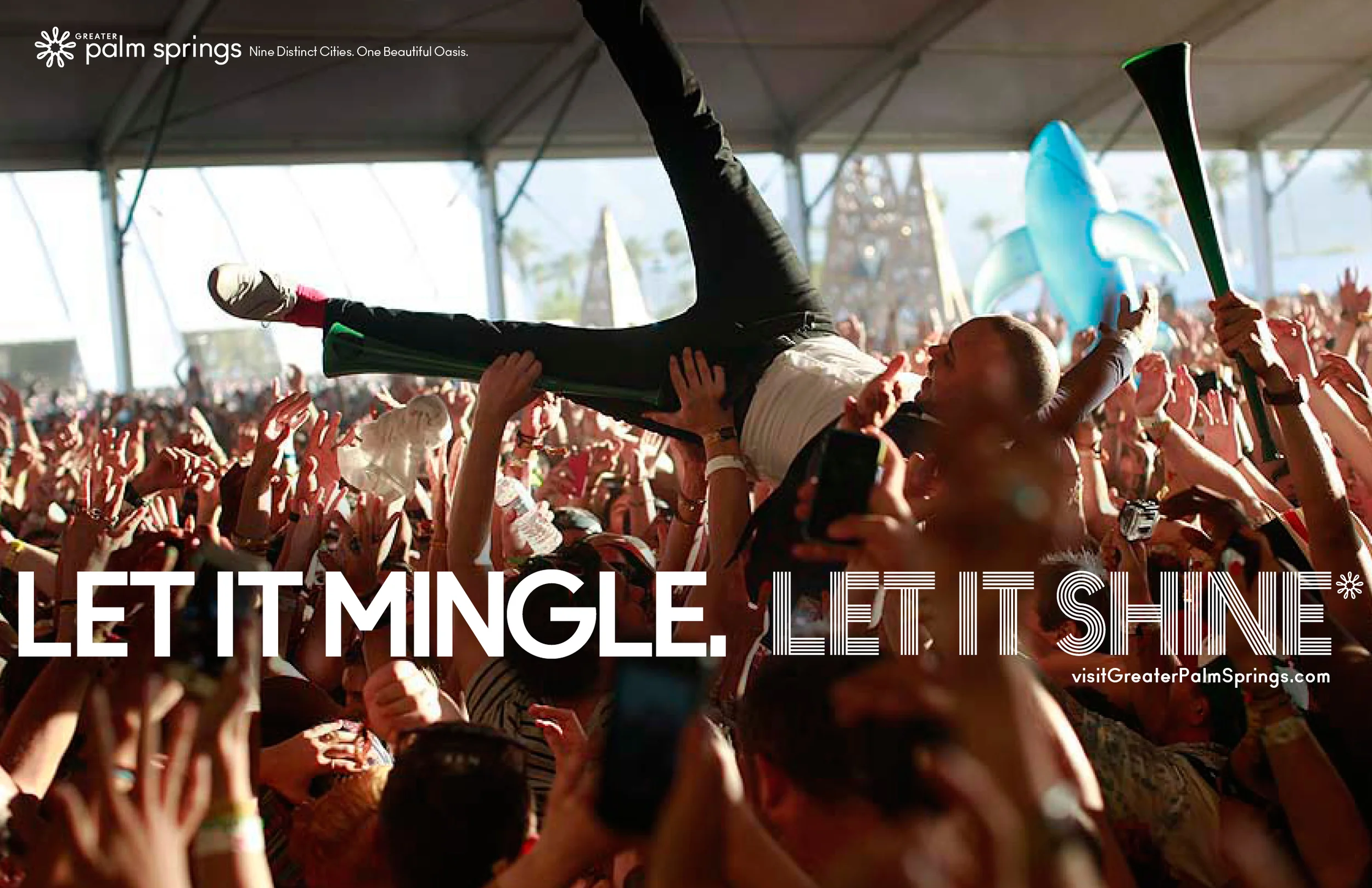 GPS Ad comps SunnySide4.jpg