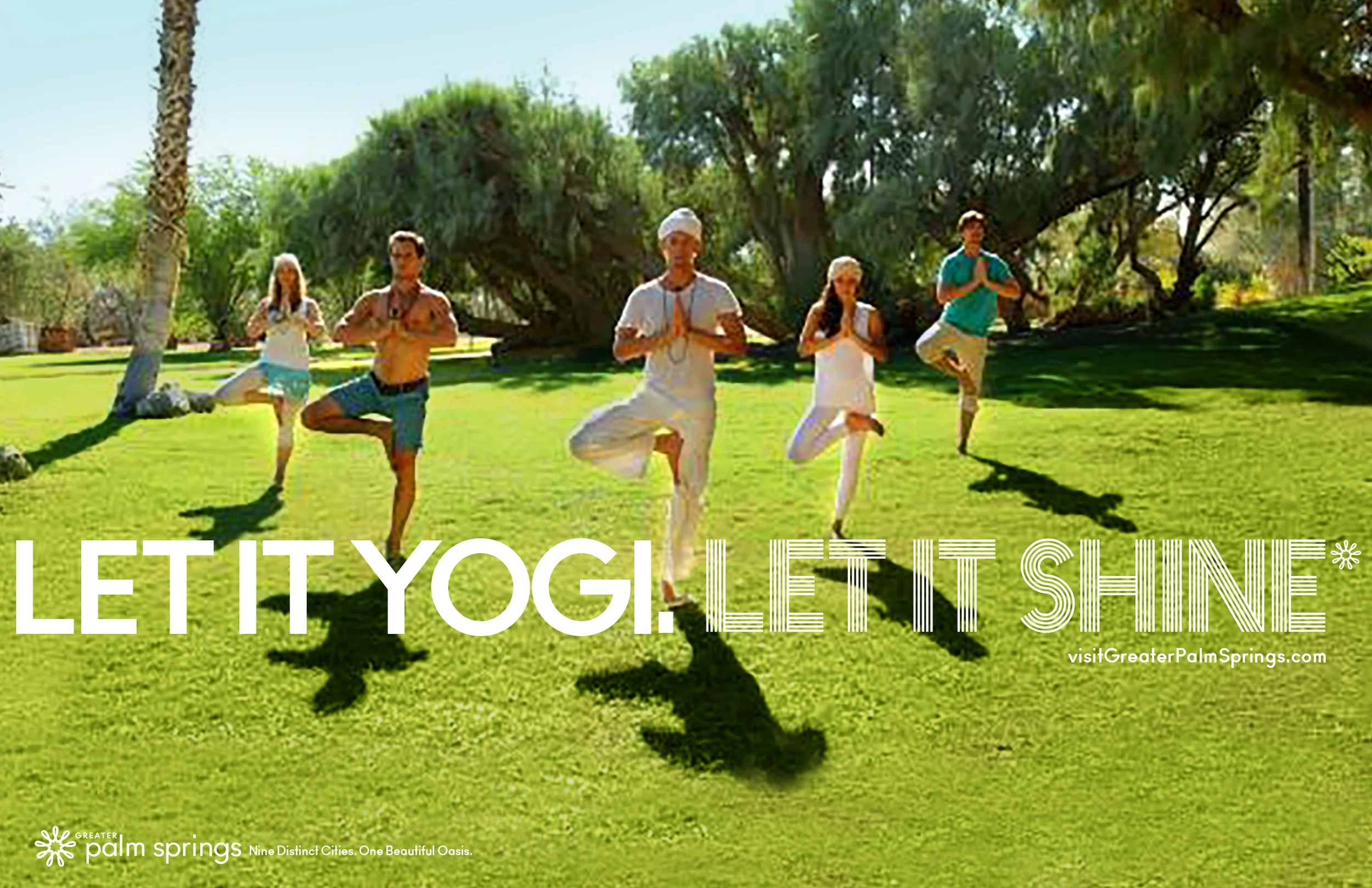 GPS Ad comps SunnySide5.jpg