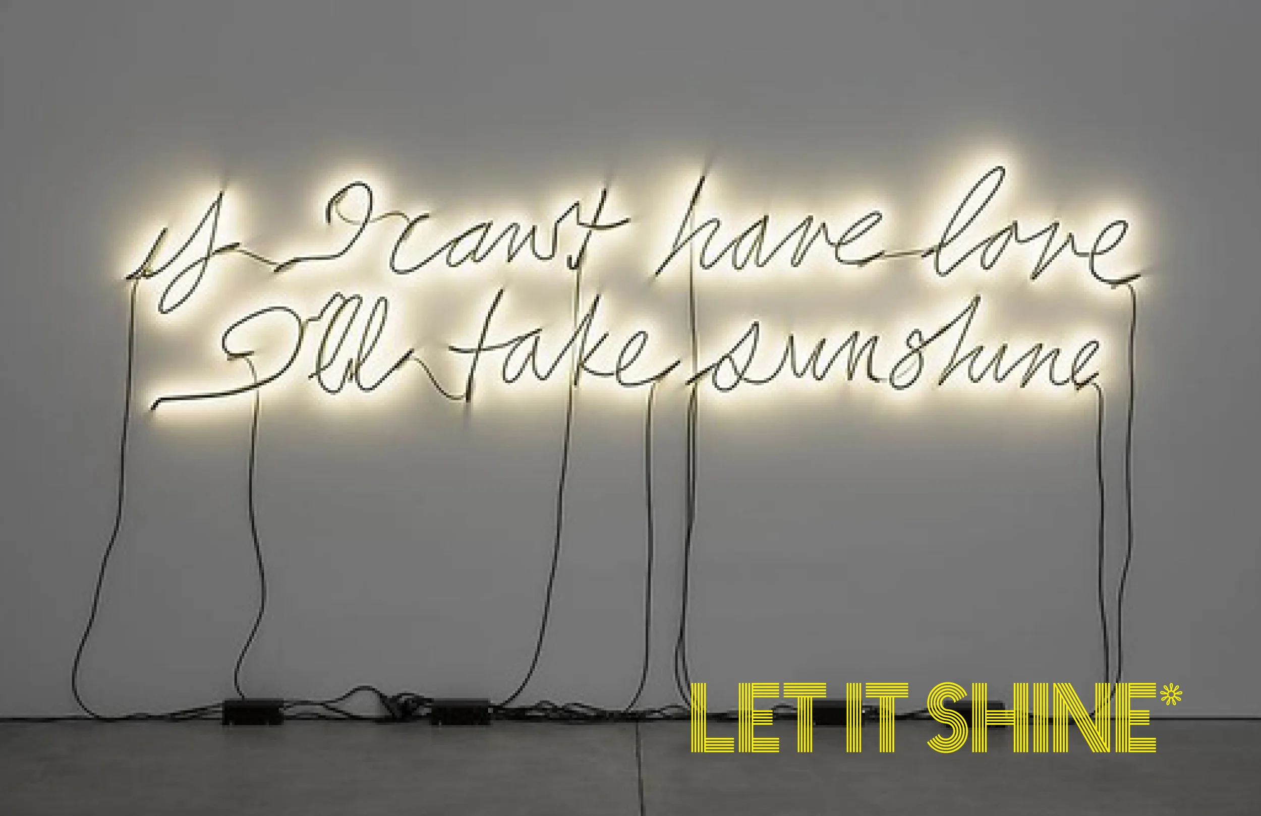 GPS Ad comps SunnySide31.jpg