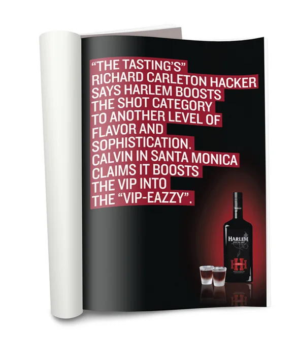Harlem_Print 1.jpg