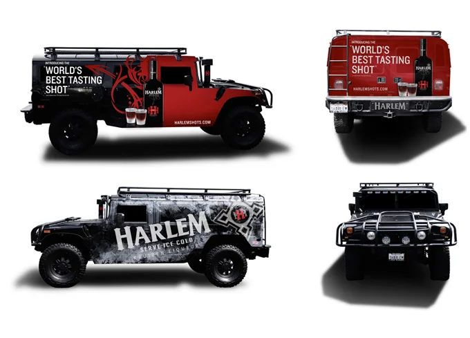 Harlem_HummerWrap.jpg