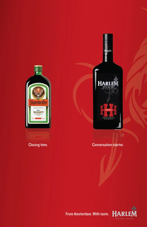 Harlem_Poster2.jpg