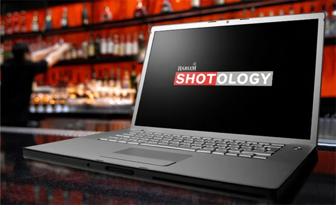 Shotology1.jpg