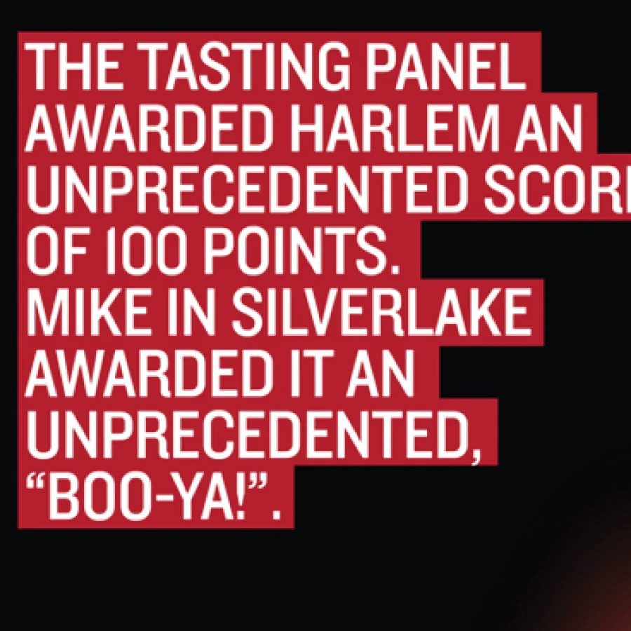 Harlem3.jpg