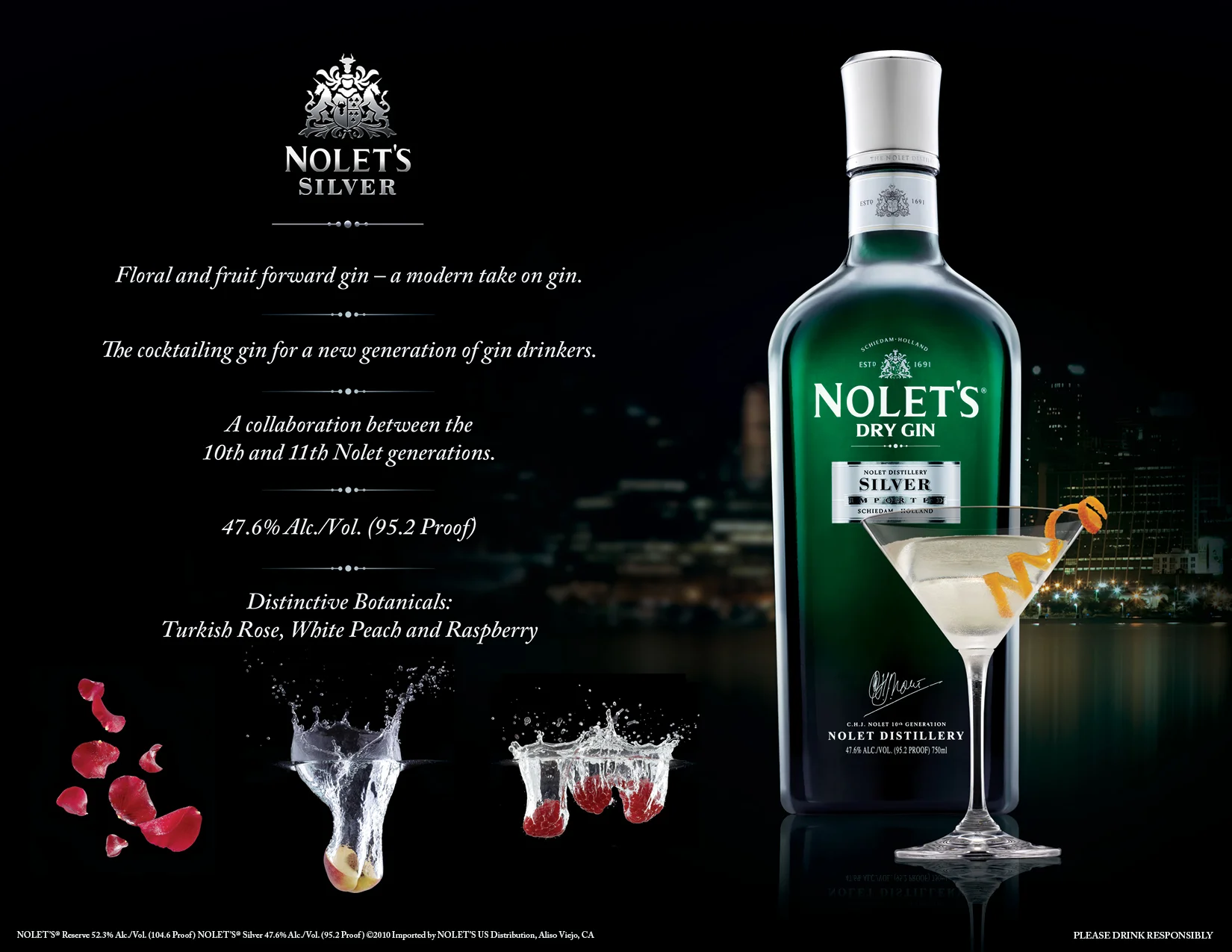 NOL10_CocktailCard2.jpg