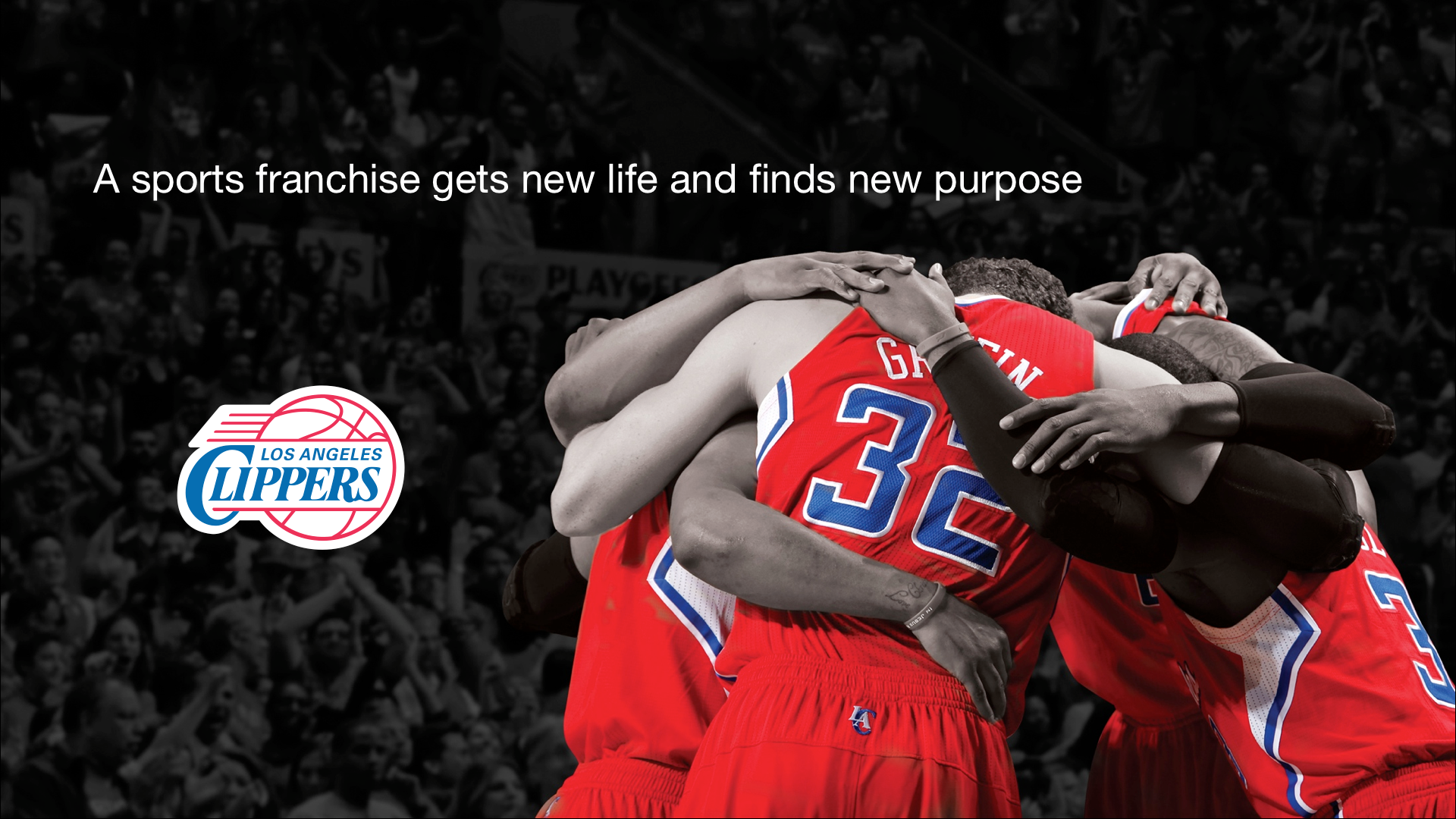 Screen Shot 2015-01-06 at 11.06.26 PM.png