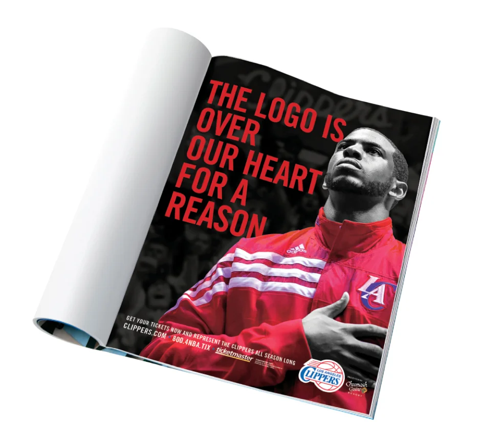 Screen Shot 2015-01-06 at 11.06.40 PM.jpg