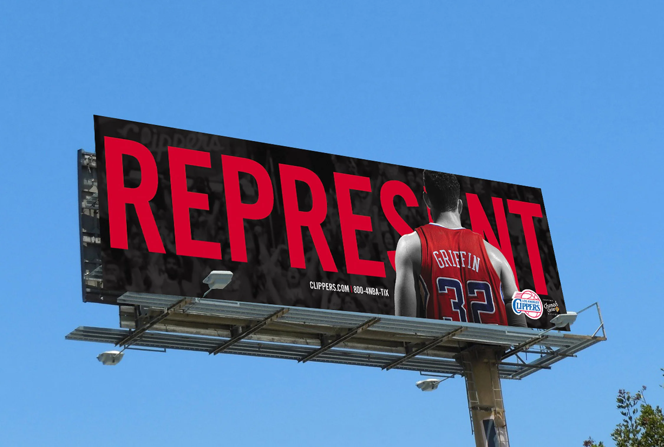 CLP12-Billboard_MockUp2.jpg