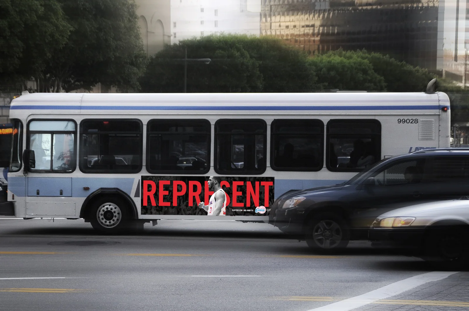 CLP12-BusSide.jpg