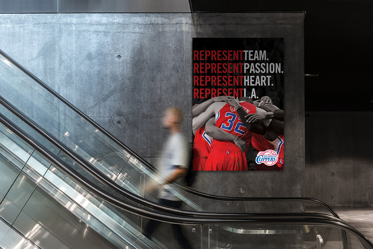 RepresentPoster.jpg