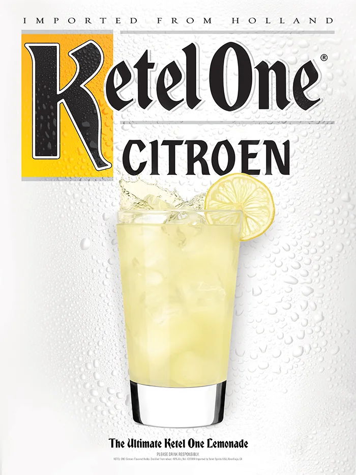 KOC_Lemonade.jpg