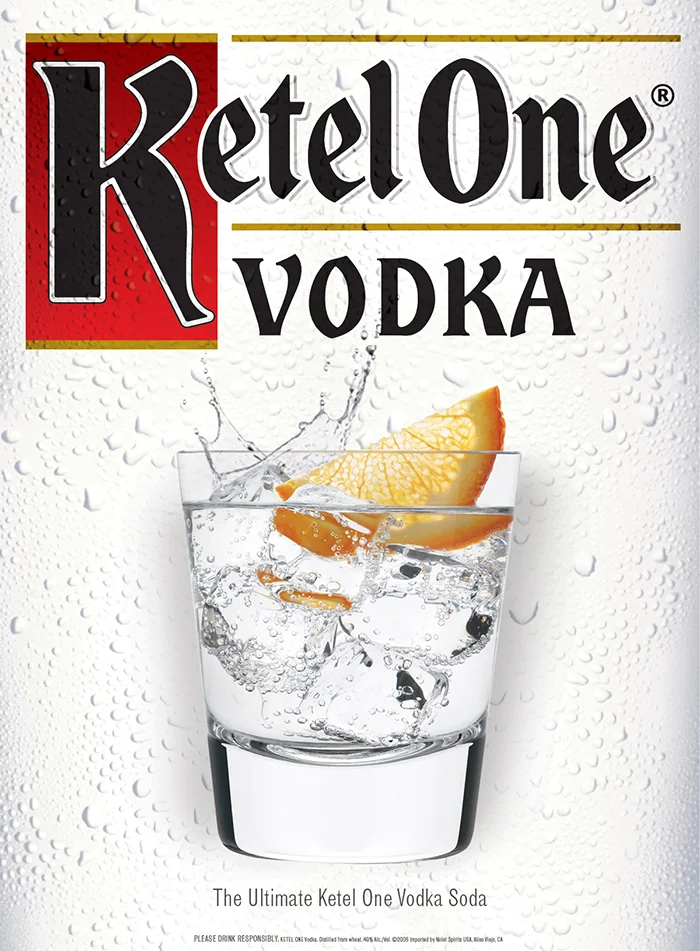 K1-VodkaRocksOrange.jpg