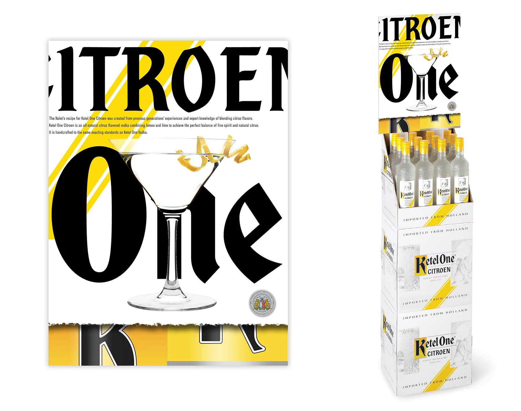 CaseTopperModern-Citron.jpg