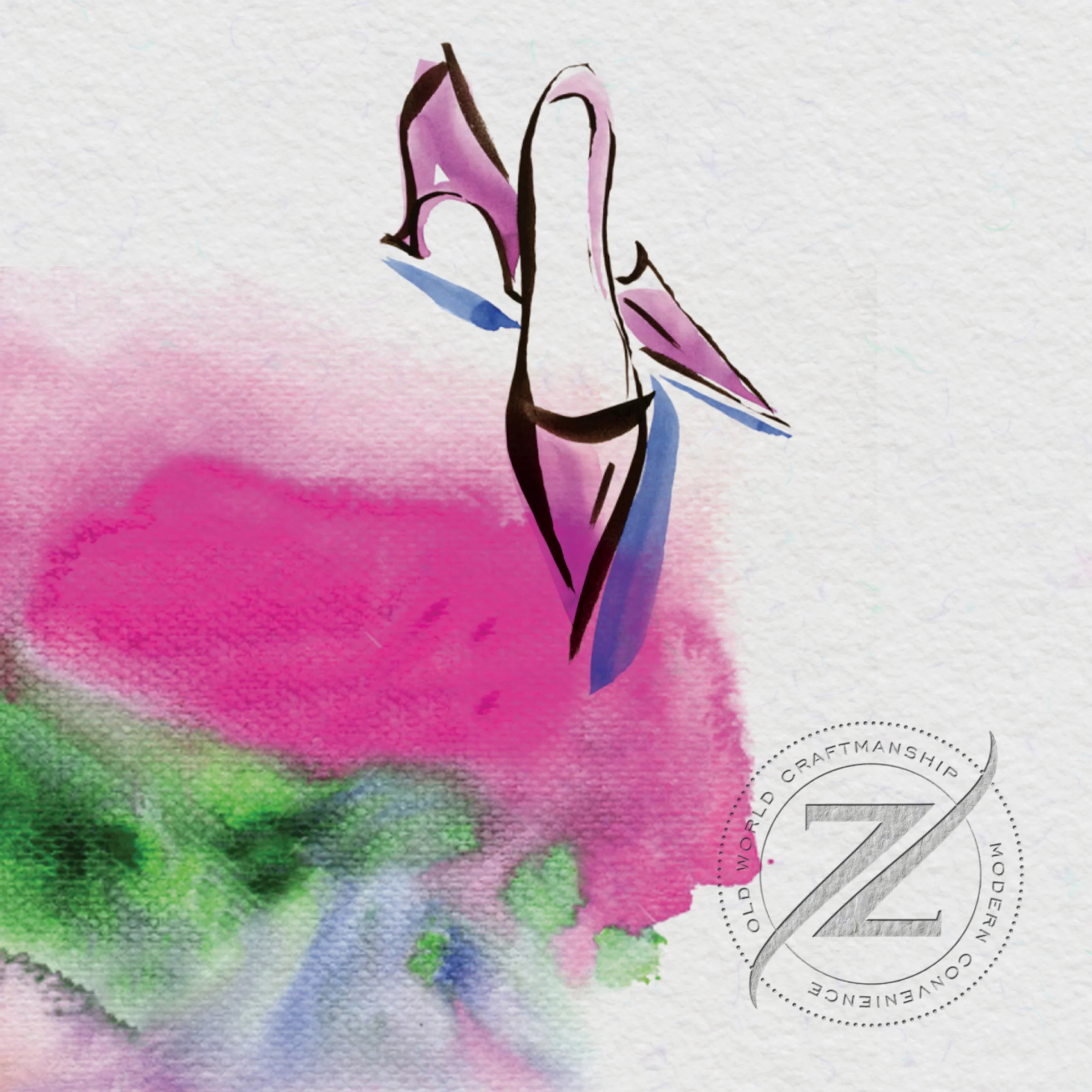 Zabellos-thumbnail7.jpg