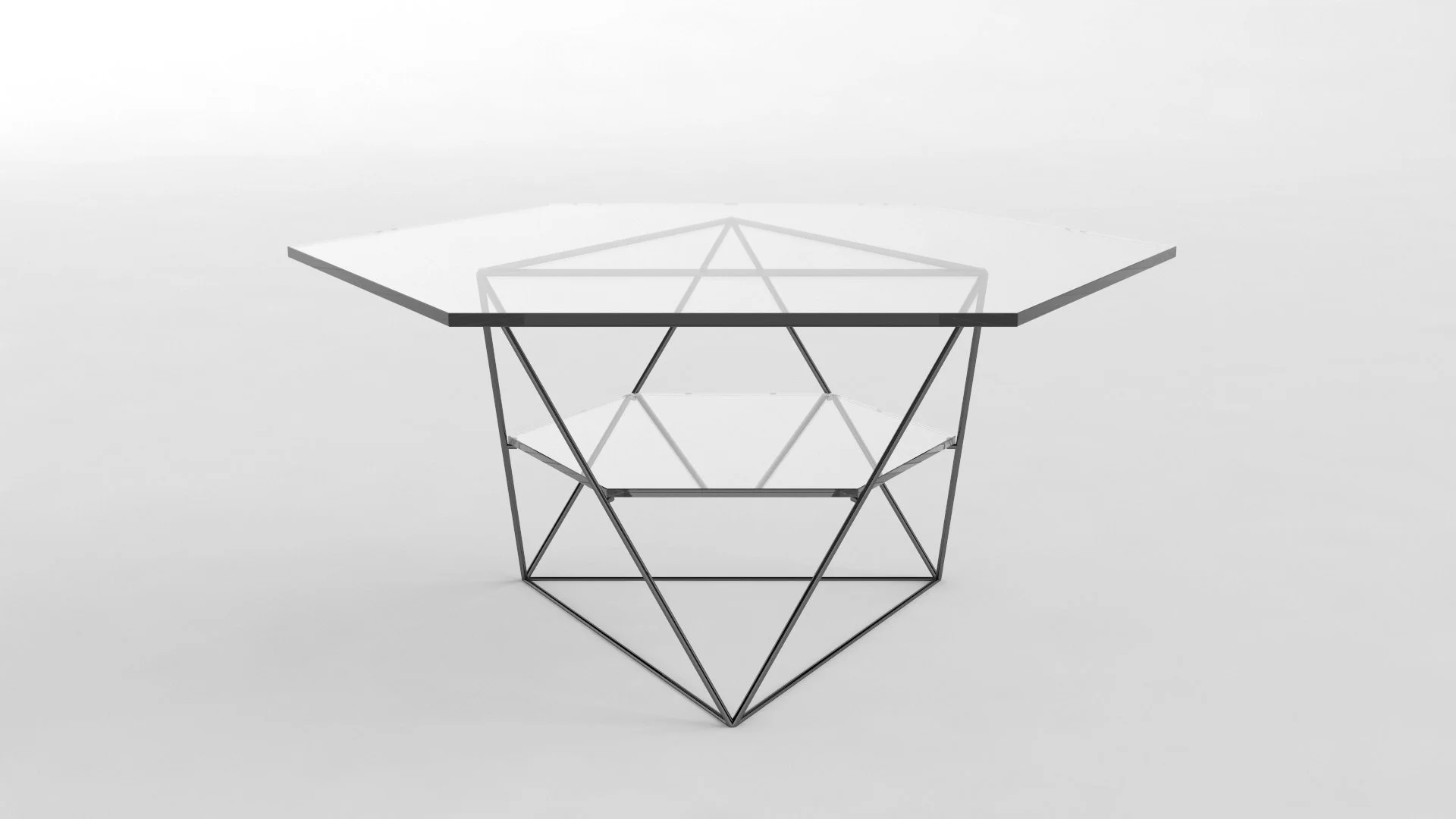 Hedron_1.jpg