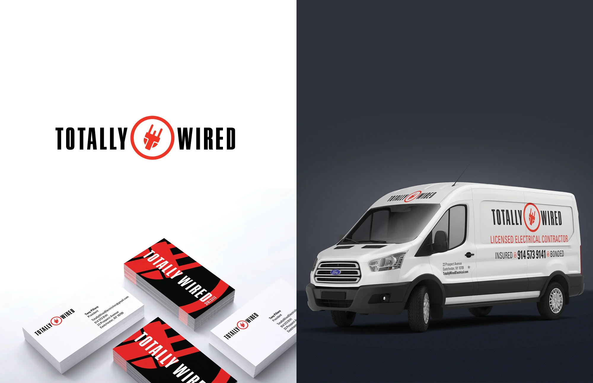 brandingfor-van-cards.jpg