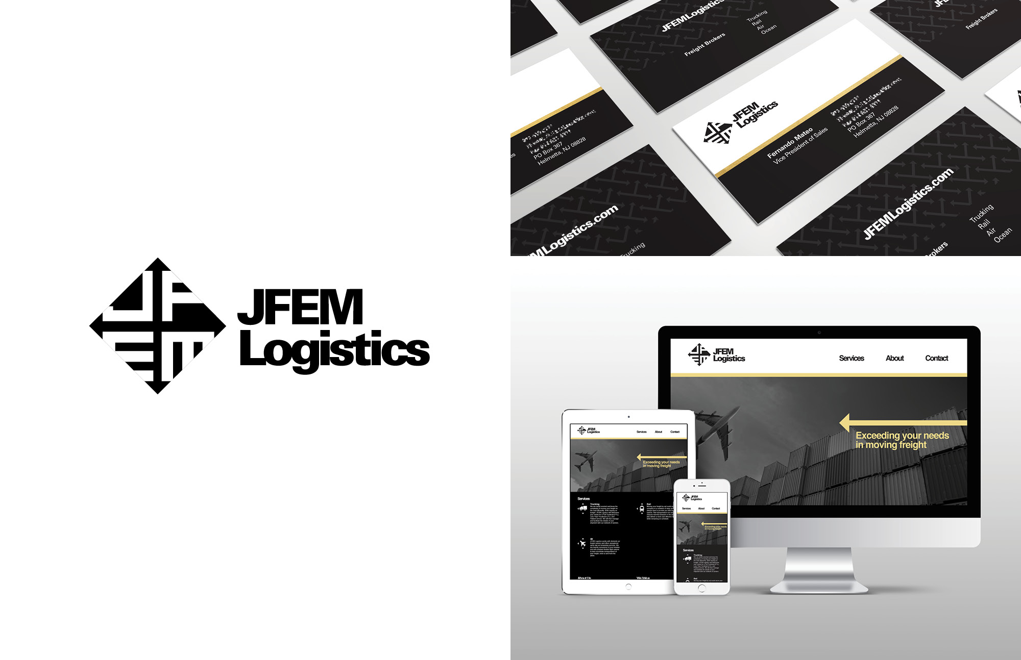 brand elements-webdesign.jpg