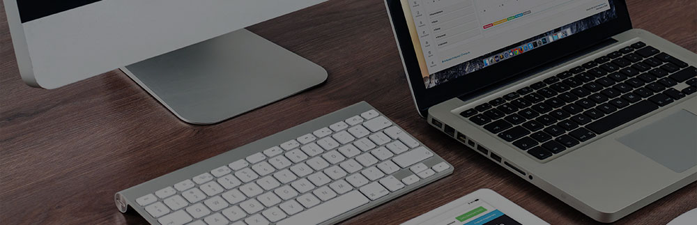 Computers-DigtialSEOAgency.jpg